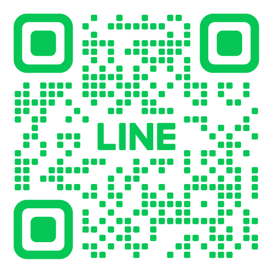 LINE official
